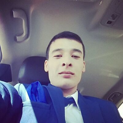  ,   Dilmurat, 37 ,   ,   