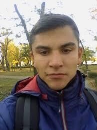  ,   , 26 ,   