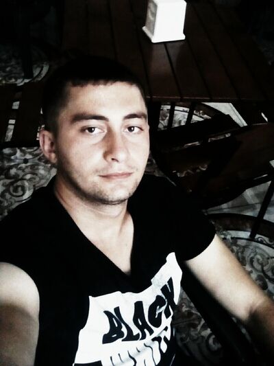  ,   Shako, 28 ,   ,   , c 