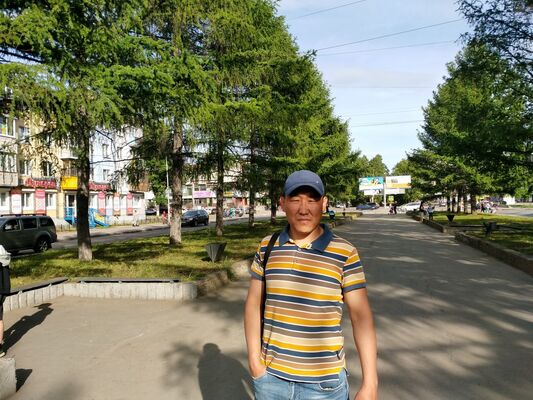  ,   , 41 ,   ,   , c 