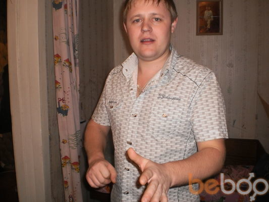 ���������� �����������, ���� ������� Wowa, 40 ���, ������������ ��� ������