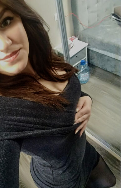  ,   Anna, 29 ,   ,   , c 