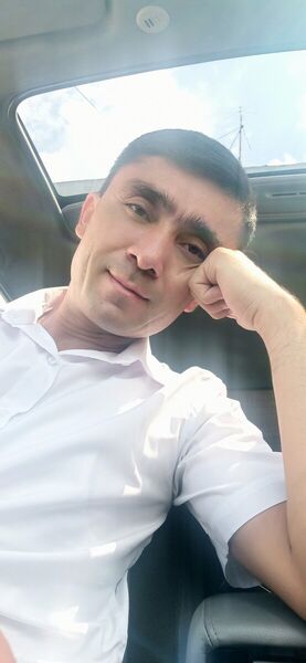  ,   Farhod, 40 ,   ,   , c 