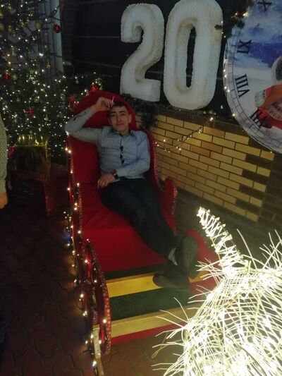  ,   , 36 ,   ,   