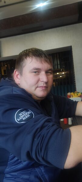   ,   Evgeny, 35 ,     , c 