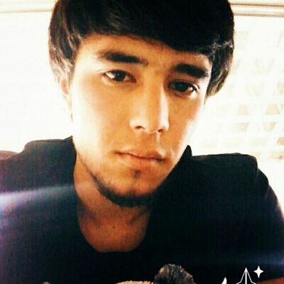  ,   Jovo, 26 ,   ,   , c 