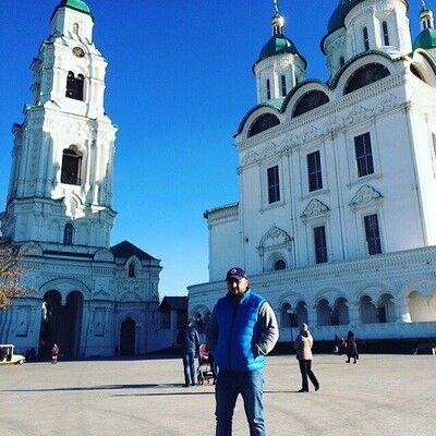 ���������� ������, ���� ������� ������, 41 ���, ������������ ��� ������