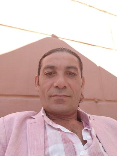  ,   Tilah, 55 ,   ,   , c 
