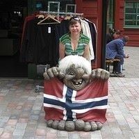  Praha,   Tatjana, 65 ,     , c 