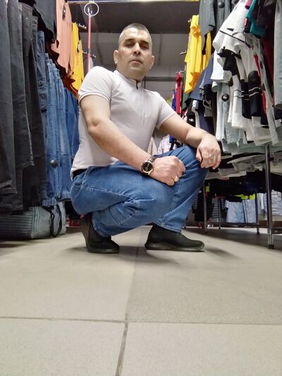  ,   , 40 ,   ,   , c 