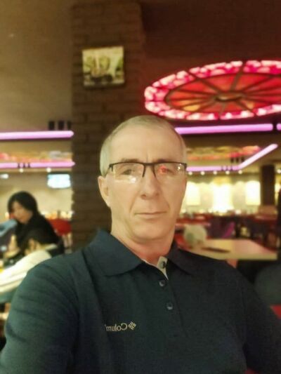  ,   , 45 ,   ,   