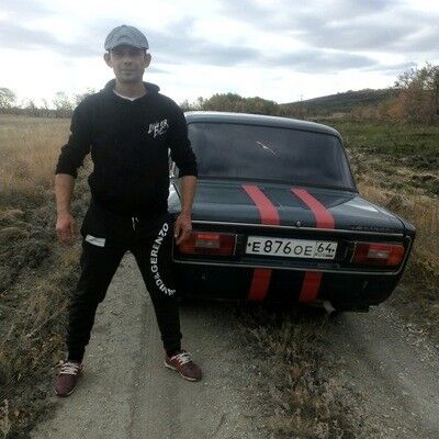  ,   Vladimir, 42 ,   ,   , c 