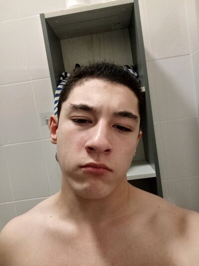  -,   , 19 ,     , c 