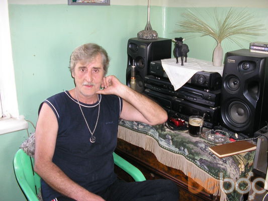  ,   Sasha, 66 ,   ,   , c 