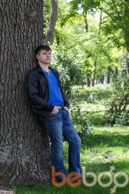 ���������� ���������, ���� ������� ������, 33 ����, ������������ ��� ������, ����� � ���������, c�������� ���������