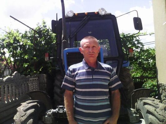  ,   Alexandru, 64 ,   ,   , c 