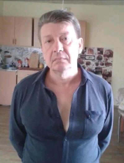  ,   , 55 ,     , c 