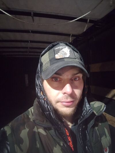  ,   Igrok, 32 ,   ,   , c , 