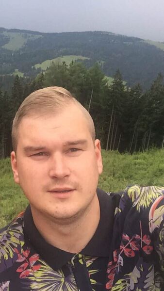  ,   Tautvydas, 34 ,   ,   , c 