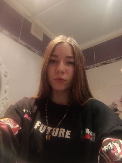  ,   , 22 ,   ,   , 