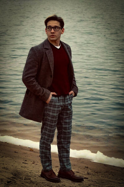  ,   , 26 ,   ,   , c 