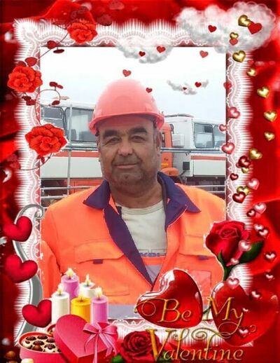  ,   , 56 ,   ,   