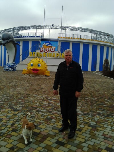  ,   Valeri, 63 ,   ,   , c 