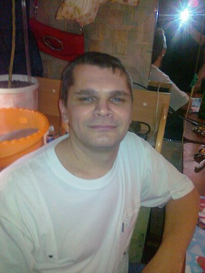  -,   , 48 ,   ,   , c 