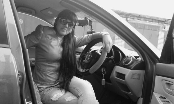  --,   , 35 ,   ,   , c 