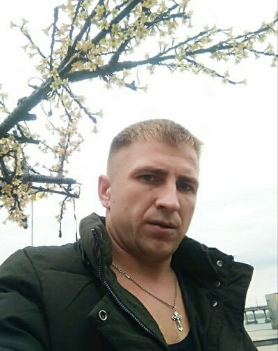  -,   , 32 ,   ,   , 