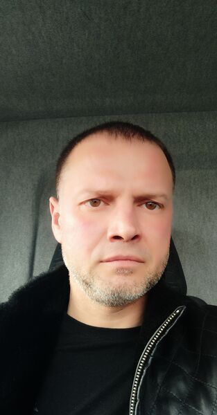  -,   , 43 ,   ,   