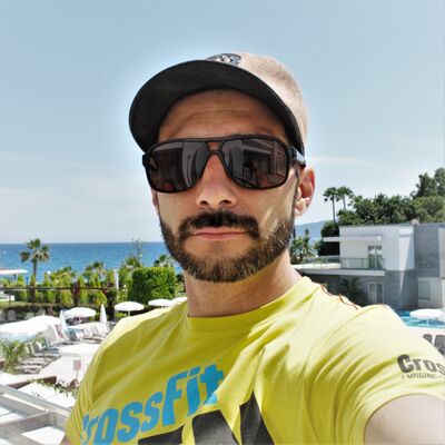  ,   , 41 ,   ,   