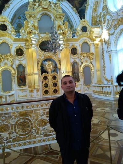  ,   Evgen, 43 ,   ,   , c 