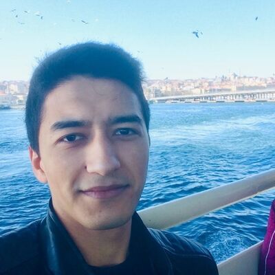  ,   Zokir, 30 ,   ,   , c 