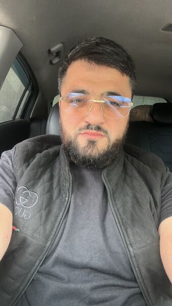  ,   Levon, 28 ,   ,   , 