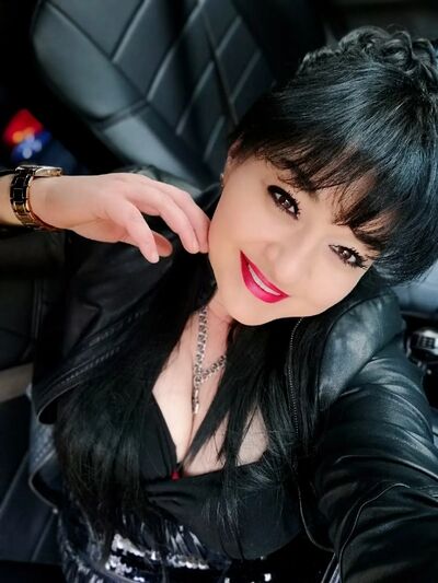  ,   , 41 ,   ,   , c , 