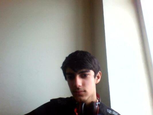  ,   ABDUL, 31 ,   