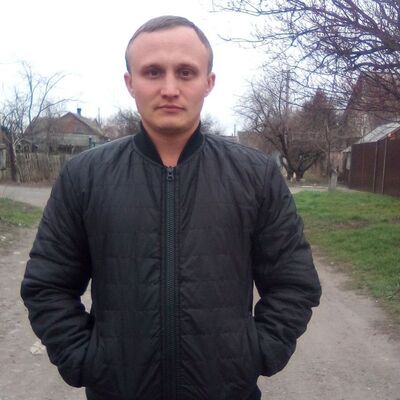  ,   , 32 ,   ,   , c , 