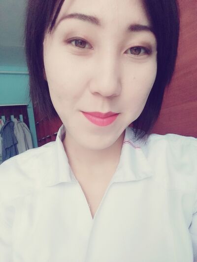  ,   , 27 ,     , c 