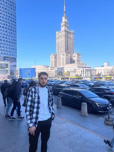  Warszawa,   , 36 ,   ,   
