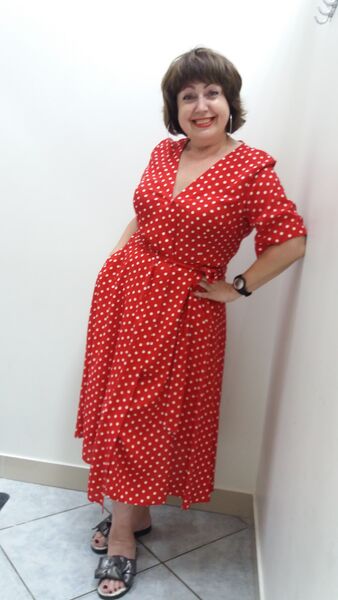  ,   , 58 ,   c 
