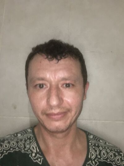  ,   , 42 ,   ,   