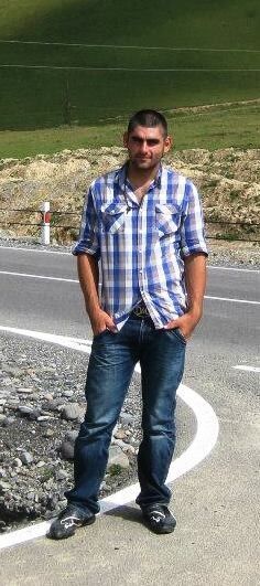  ,   Soso, 35 ,   