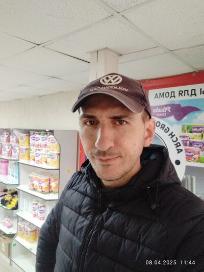  ,   , 42 ,     , c 
