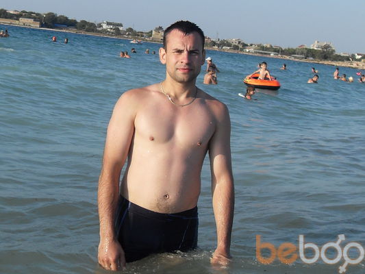   ,   Serg, 43 ,  