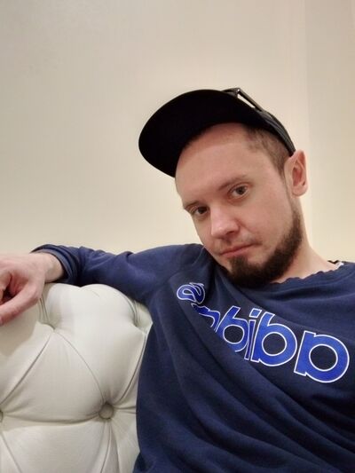  --,   , 37 ,   ,   , 