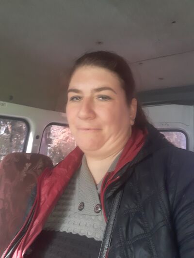  ,   , 41 ,   c 