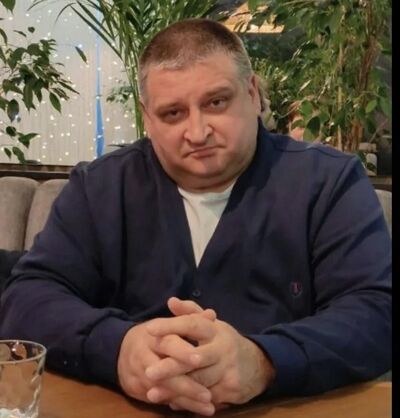  ,   , 57 ,   ,   , 