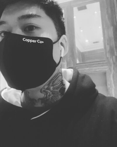  Ansan,   , 27 ,   