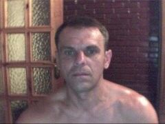  ,   Iurii, 54 ,  